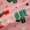 Light Coral, variant on Erosebridal Kids Pink Cowgirl Black Out Curtains, Tribal Western Curtains Pack of 2 (42x63 Each)