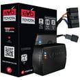 thumbnail image 1 of Fortin Remote Start Module & T-Harness for '18 - '21 Toyota & Lexus PTS, 1 of 1