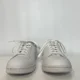 thumbnail image 5 of Adi - das Stan Smith Mens Size 8.5 White Originals Casual Shoes FX5501 Sneakers, 5 of 6