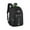 Green, variant on Outdoor Travel Backpack Computer Backpack Outdoor Backpack Fashion Backpack Large Capacity Backpack Student Schoolbag (18.9x12.6x7.0in)