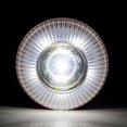 thumbnail image 1 of Luz Estroboscópica Led De 9V Luz De Baliza Led Waterrpoof Recargable Para Vehículos De Camiones, 1 of 6
