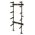 thumbnail image 2 of DEWALT Garage Storage Rack, Tough System (DWST08260), 2 of 5