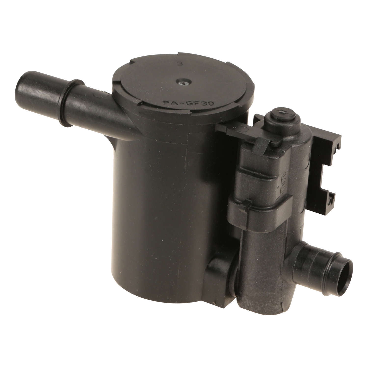 ACDelco Genuine GM Purge Valve