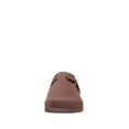 thumbnail image 6 of Women's Buckle Clog Mules – Comfortable Slip-On Casual Clogs for Everyday Wear, 6 of 8