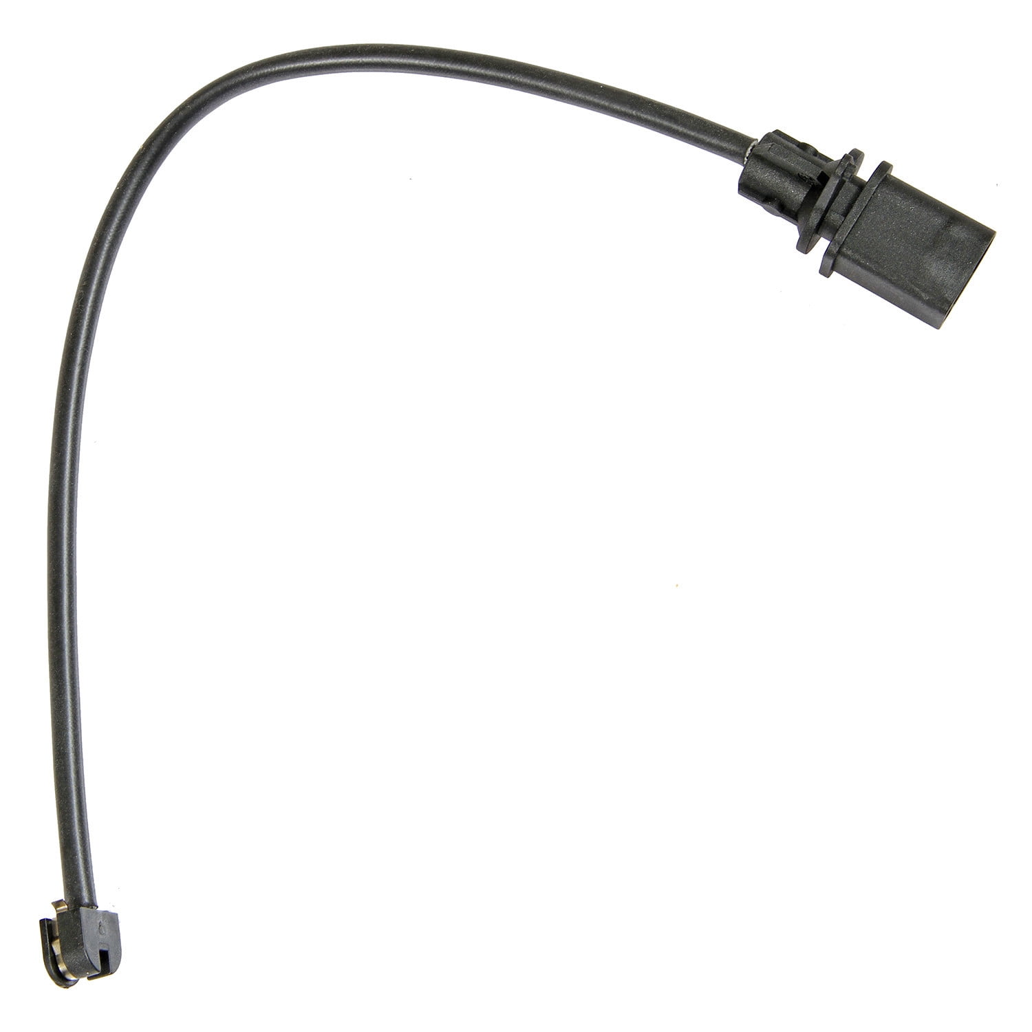 Power Stop SW-0315 Brake Pad Wear Sensor -Front