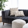 thumbnail image 2 of Bohemian Portal Cushion, 2 of 2
