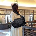 thumbnail image 2 of Bolso Mano 1, 2 of 9