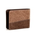 thumbnail image 5 of Cartera vinipiel camel tarjetero Wings Horse Imperial, 5 of 5