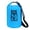 A, variant on ZFYXGS PVC Dry Bag Sack Ocean Pack Floating Boating Kayaking Camping 20L