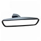 thumbnail image 1 of Kenally Espejo retrovisor endoscópico de alta densidad - Instalación fácil Espejo retrovisor de ajuste duradero para Automoción decorativa y accesorios, 1 of 6