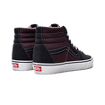 thumbnail image 3 of VANS MENS Sk8-Hi "2 Tone" VN0A5JMJHAF VN0A5JMJHAF from Stadium Goods, 3 of 8