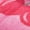 Cherries, variant on Mainstays Kids Plush Throw Blanket Cherries