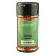 thumbnail image 2 of Mini Marshalls Creek Spices Carrots Chopped, 2 of 3