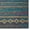 Multi, variant on Yuma Indoor/Outdoor Multi-color Bohemian Tribal 1'8" x 2'6" Non-Skid Accent Rug