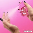 thumbnail image 4 of Scent Theory Hand Sanitizer Spray, Raspberry Mango, 1 fl oz, 4 of 9
