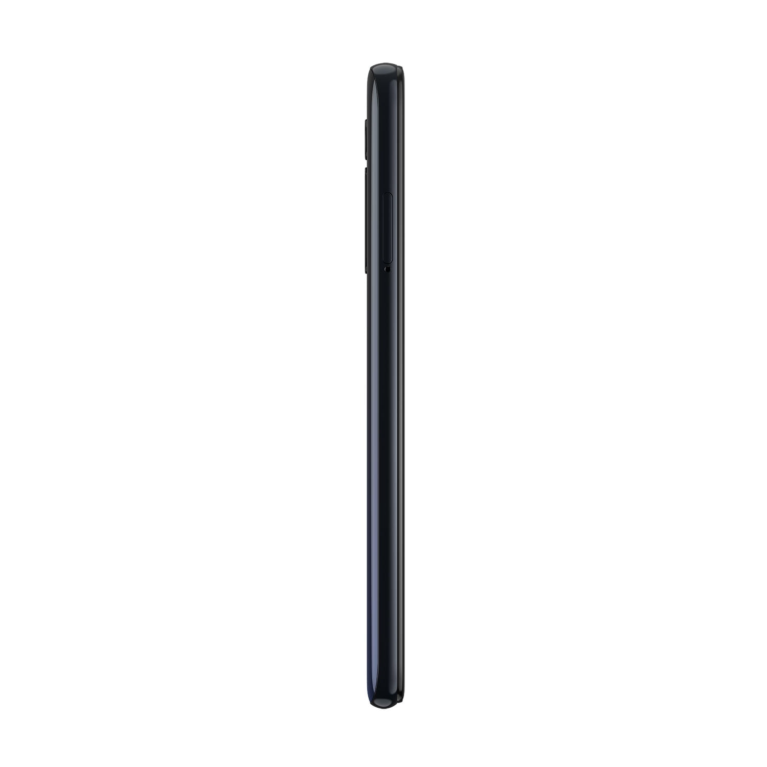Verizon Motorola G Stylus, 128GB