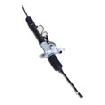 thumbnail image 1 of Power Steering Rack&Pinion FOR 2001-2006 Hyundai Elantra 80-00003 R 80-00003R 577002D000 57700-2D000 577002D100 57700-2D100 577102D100 57710-2D100, 1 of 7