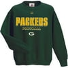 NFL - Men's Green Bay Packers Sweatshirt