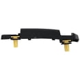 thumbnail image 6 of New Right Rear Bumper Bracket Compatible With Hyundai Kona Electric SEL Kona Electric Limited Kona Limited 4 Cyl 1.6L Kona Electric Ultimate 2022-2023 By HY1143128 86652J9BA0, 6 of 8