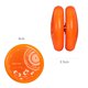 thumbnail image 2 of Magic Yoyo MagicYoyo Yoyos sensibles para niños Yoyo, 2 of 8