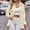 Yellow, variant on AOOCHASLIY Clothes Ladies Coat Woman Long Sleeve Fashion Casual Solid Color Loose Cardigan