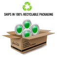 thumbnail image 3 of Febreze Small Spaces Air Freshener, Odor-Fighting, Heavy Duty Pet Scent, 50mL, 4ct, 3 of 9