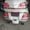 B, variant on For Honda Goldwing 1800 2001 to 2010 GL1800 Gold Wing GL 1800 Motorcycle Lighted Trunk & Saddlebag Molding Chrome With Red Lens