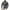 Grey, variant on Men T Shirts Male Spring Summer High Neck With Solid Color Long Sleeve Casual Elastic T -Shirts White XXL