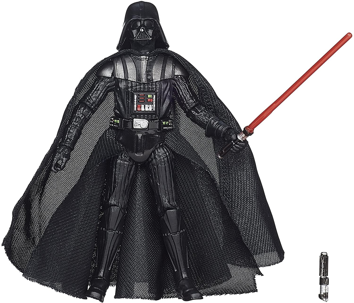 star wars black series wave 26