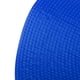 thumbnail image 4 of 2 de puntos de goma para entrenamiento de agilidad de puntos de baloncesto resistentes al de 9 pulgadas, 4 of 7