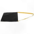thumbnail image 3 of Waterproof and Oil-Proof Firewood Storage Bag for Outdoor Camping and Daily Use, 3 of 5
