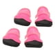 thumbnail image 1 of Botas para perros zapatos de malla para perros suela de goma ligera transpirable y resistente al desgarro para perros pequeños medianos y grandes para exteriores ANGGREK  Otros, 1 of 8