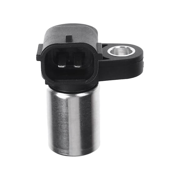 Crank Position Sensor 1 - Compatible with 2000 - 2015 Subaru Outback 2.5L H4 2001 2002 2003 2004 2005 2006 2007 2008 2009 2010 2011 2012 2013 2014