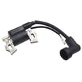 thumbnail image 4 of Lawn Mower Parts Ignition Coil Fits for Mountfield 461Pd S461 S461Pd S461R S461Rpd Rm45 Rm55, 4 of 8