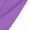 Purple, variant on Womens Wide Leg Yoga Pants High Waisted Slim Fit Workout Leggings Stretchy Casual Yoga Sweatpants Lounge Pants Ladies Comfy Plus Size 2026 Trendy Outfits Lightweight Cute Fashion Dressy Clothes Red