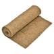thumbnail image 2 of Manta de Lombrices para La Decoración de La Caja de La Ventana Cojín de Compost Forro Manta de Lombrices Cola Manta de gusano, 2 of 7