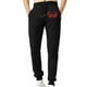 thumbnail image 5 of Pantalones deportivos de longitud completa para hombre, pantalones de ejercicio para correr ajustados, pantalones para correr con cordón, pantalones estampados, pantalones para hombre, 5 of 7