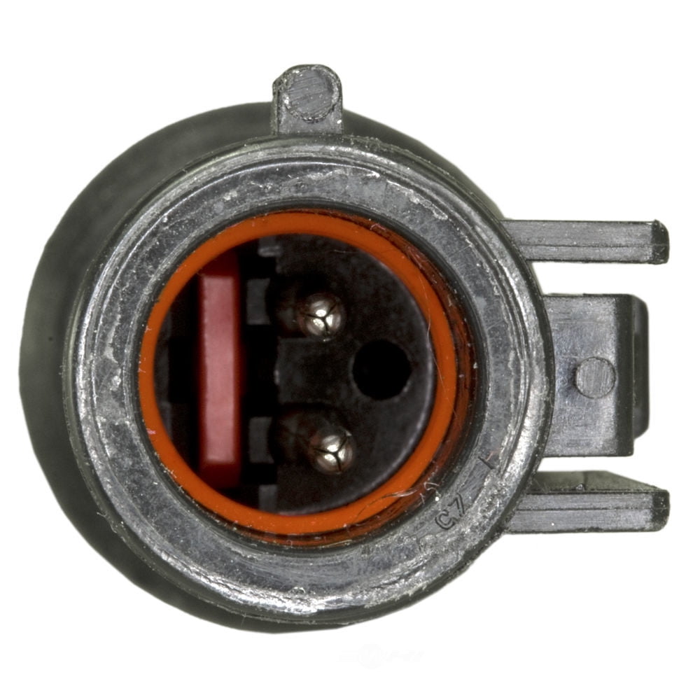 Wells Vehicle Electronics 5S5944 ABS Wheel Speed Sensor