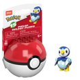 thumbnail image 2 of Mega Construx Pokémon Pilpup, 2 of 5