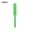 green, variant on Diy Flower Waterproof Garden Plant Tag Plastic Labels Nursery Markers Labels Classification Sorting Sign Tags Plant Nursery