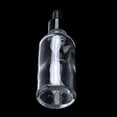 thumbnail image 4 of Paquete de 6 s de botellas de aceites esenciales de vacíos Claro Colcomx Botella esencial vacía, 4 of 8