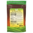 thumbnail image 3 of NOW Foods - NOW Real Food Raw Macadamia Nuts Unsalted - 8 oz., 3 of 4