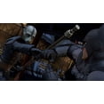 thumbnail image 5 of Batman-The Telltale Series Nintendo Switch Game, 5 of 5