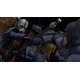 thumbnail image 5 of Batman-The Telltale Series Nintendo Switch Game, 5 of 5