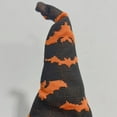 thumbnail image 4 of Fiudx Decoración de Gnomos de Halloween, Muñeco Festivo Sin Rostro de Rodolfo, Juguete de Duende Tradicional, Perfecto para Decorar El Hogar o La Mesa, Idea de Regalo Navideño, 1 Muñeca de Tela, Acen, 4 of 7