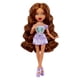 thumbnail image 3 of Muñeca Bratz Goin Out Yasmin con Accesorios de Moda y Chaqueta de Piel Sintética, 3 of 5