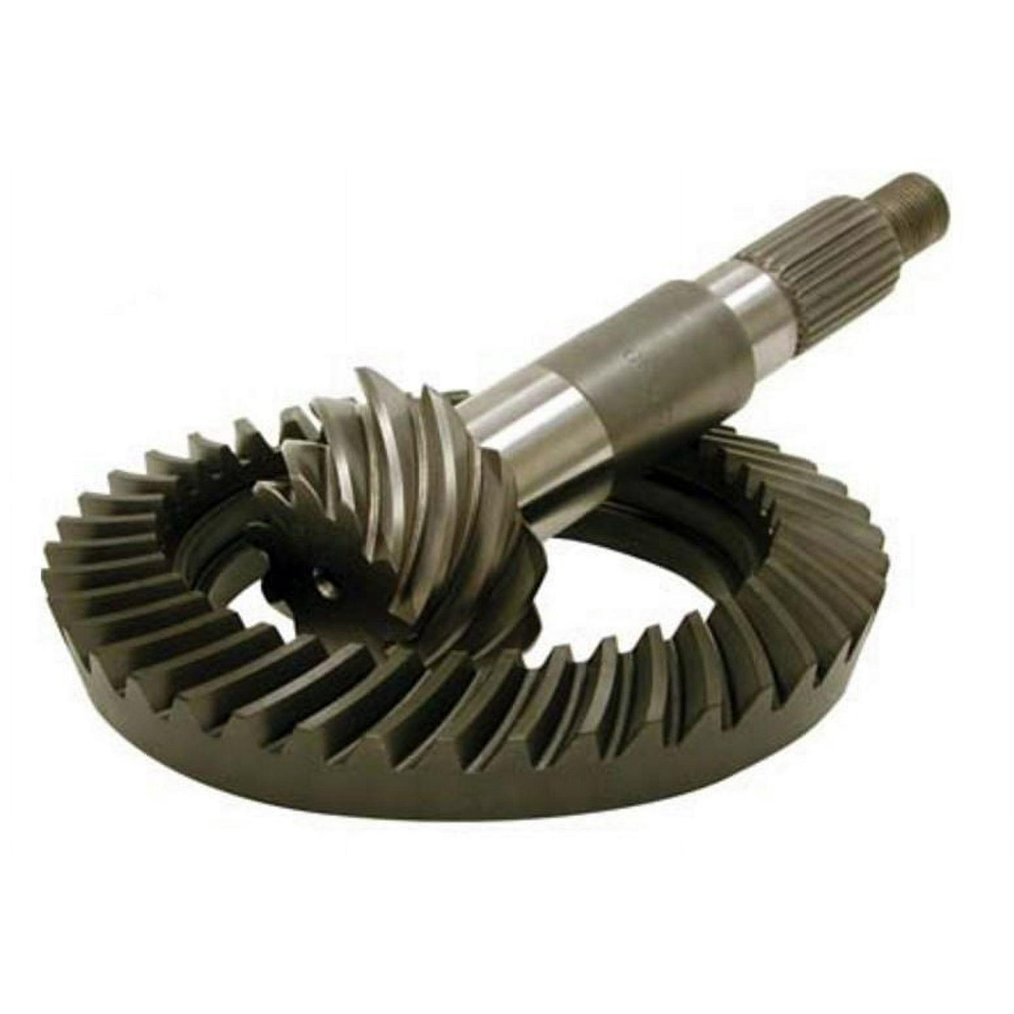 Dana 30 4.11 gears sale