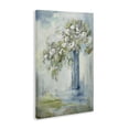 thumbnail image 3 of Stupell Industries Standing Tall Flower Vase Canvas Wall Art design by Mary Parker Buckley, 36 x 24, 3 of 7