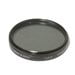 Sunpak PicturePlus Circular Polarizer C-POL - Filter - circular polarizer - 72 mm