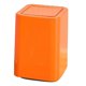 thumbnail image 2 of Cubo de Basura ANGGREK 9L Patrón de Dibujos Animados Resistente Con Tapa Abatible, 2 of 7